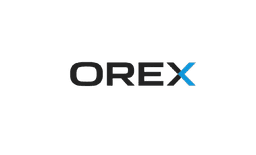 Orex